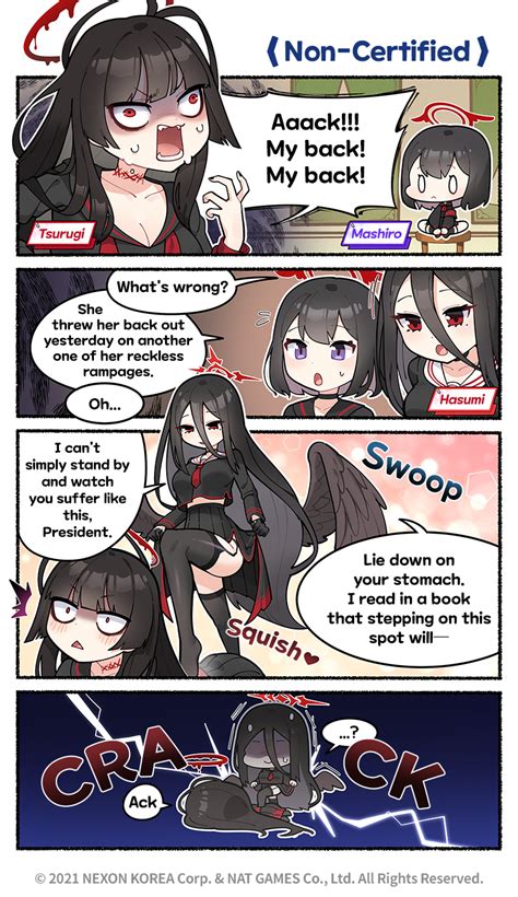 alloorn comic|Manga Porn Comics Archive .